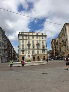Beautiful Dream - La Spezia - 5