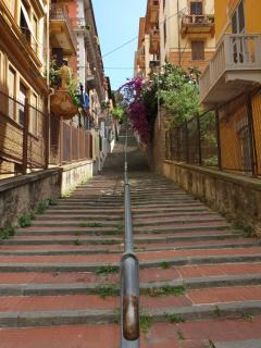 Beautiful Dream - La Spezia - 4