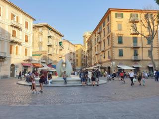 Beautiful Dream - La Spezia - 1
