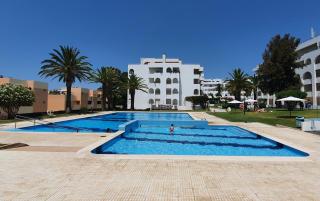 Casa Angela, 180m from the beach - Porches - 8