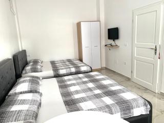 Guest House Ondine - 9
