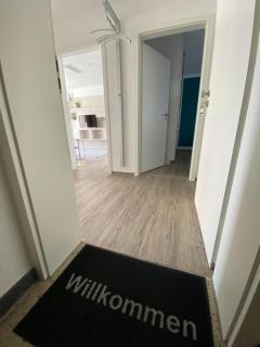 Apartment im Zentrum - Kassel - 8