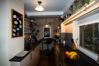 Appartement Fallnhauser - Adults only - Hallstatt - 1
