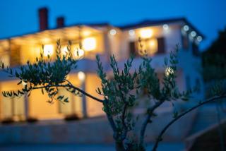 Luxury Apartments Villa Stina - Krk - 9