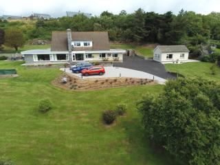 Summerfield Lodge B&B - Youghal - 0