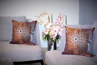 Montecito Apartments - Accra - 7