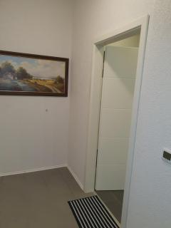 Ella's Wolke Appartements - EW2 - Zweibrücken - 8