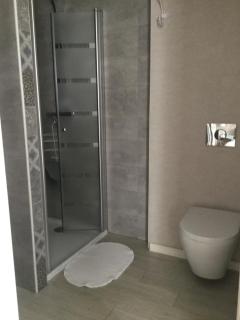 B&B-Fine Fleur - Zottegem - 8