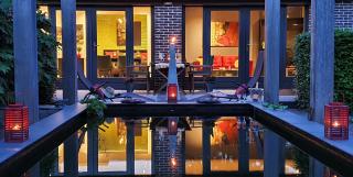 Downtown Hideaway, B&B Grand Deluxe - Eindhoven - 0