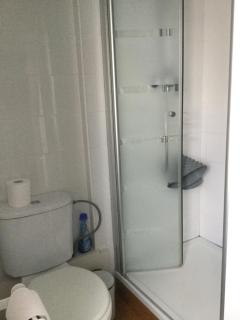 B&B-Fine Fleur - Zottegem - 9