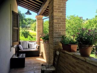 Arcadia - Spello - 2