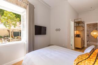Acanthus blue - Corfu - 6