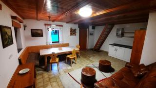 Forrest House - Golnik - 4