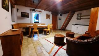 Forrest House - Golnik - 3