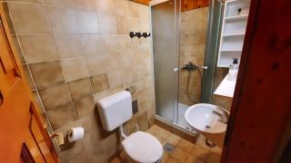 Forrest House - Golnik - 1