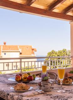 Apartment Una - Cavtat - 7