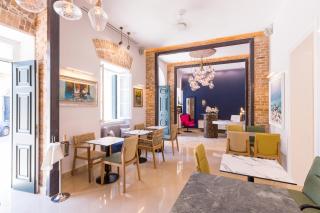 Acanthus blue - Corfu - 5
