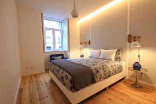 Quirky and Comfortable - Arroios - Lisboa - 7