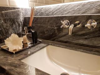Quirky and Comfortable - Arroios - 3
