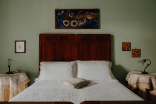 La Baronessa B&B - 2