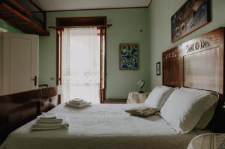 La Baronessa B&B - 9