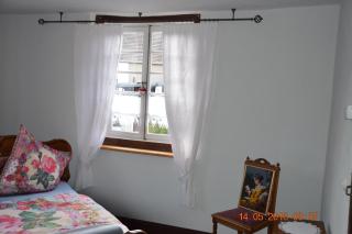 Anno 1772 - Dattenfeld - 4