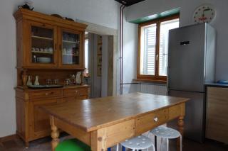 Country House Casa Lucia - Vodnjan - 1