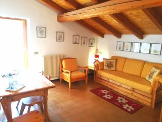 Albergo Garnì Maso Mistrin - 7