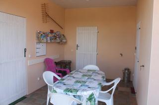 B&B La Garona - Saint-Nicolas-de-la-Grave - 3