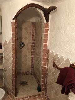 Stazzo Li Casacci - 5