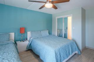 Saida - South Padre Island - 3