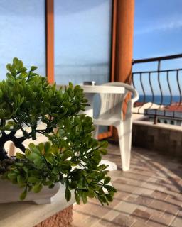 Guest House Val and Kate - 1