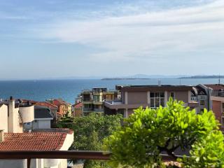 Guest House Val and Kate - Sveti Vlas - 4