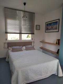 Apartamento Waiora - Aguaviva - 6