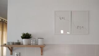 Apartamento Waiora - 4