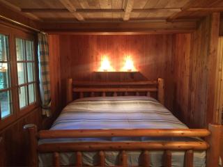 L'Atelier - Les Contamines-Montjoie - 9