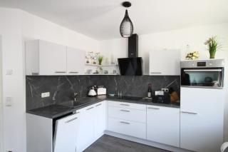 Küstenliebe 8 - Graal-Müritz - 6