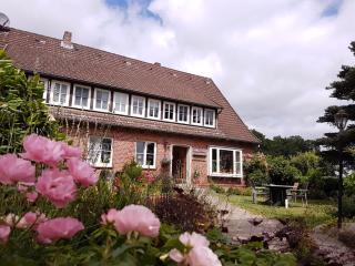 Ferienhof Cohrs - Bispingen - 8