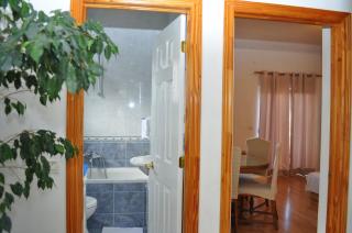 Apartments Veselko - 5