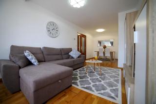 Playa Arbeyal & Garaje -VUT-2093-AS - 4