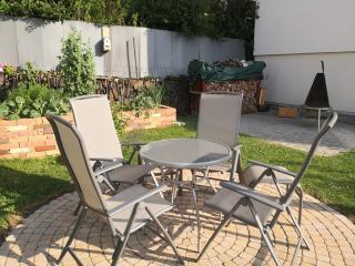 Ferienwohnung Winzer - 5