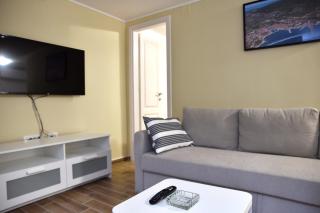Apartman Marko Cres - Cres - 0