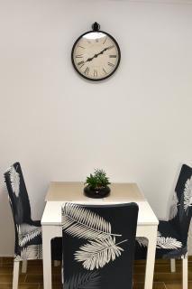 Apartman Marko Cres - Cres - 4