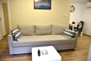 Apartman Marko Cres - Cres - 9