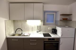 Apartman Marko Cres - Cres - 6
