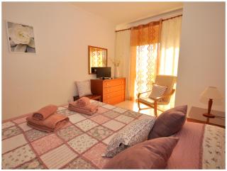 Apartamentos Capitolina - Quarteira - 5
