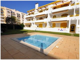 Apartamentos Capitolina - Quarteira - 7