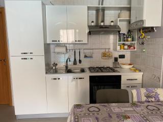 Moro Nest - Monvalle - 7