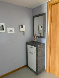 Moro Nest - Monvalle - 1