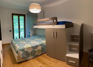 Moro Nest - Monvalle - 4